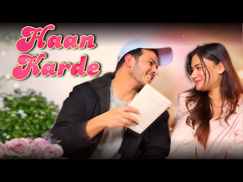 Shivam Grover and Tanshi Vlogs