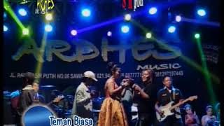 Download lagu SM producttion   Teman Biasa   Ani Anjani   Ardhes mp3 Download lagu SM producttion   Teman Biasa   Ani Anjani   Ardhes mp3