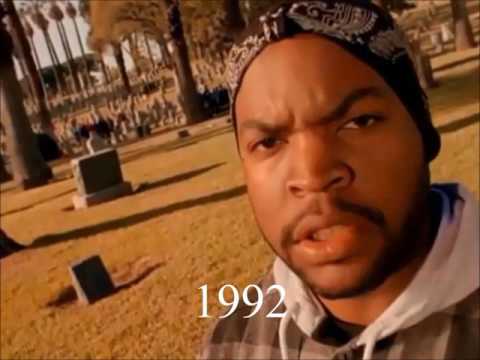 download Now Music Video History Timeline, download videos Music Video History Timeline free download, video clips Music Video History Timeline