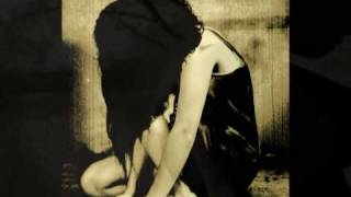 BETH ORTON... I WISH I NEVER SAW THE SUNSHINE