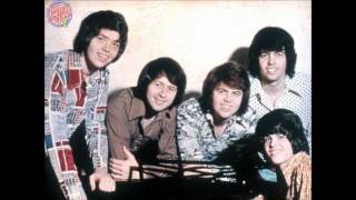 Donny Osmond ~ Hey, There Lonely Girl  (1972)