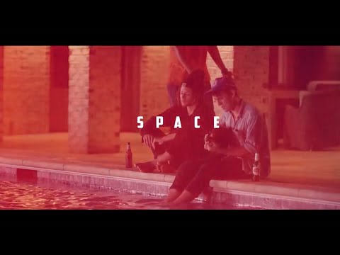 Young Bull - Space