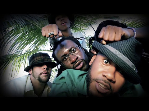 NEG CHANTE   VOX SAMBOU FEAT  DIEGAL AND WAAHLI FROM NOMADIC MASSIVE OFFICAIL VIDEO