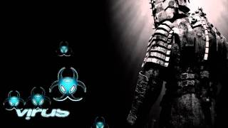 Ed Rush & Optical - Sicknote (Ill Skillz Remix)