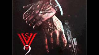 Young Thug Feat Waka Flocka - "Danny Glover" (Remix) (VVS 3)