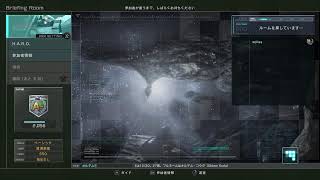 steamバトオペ