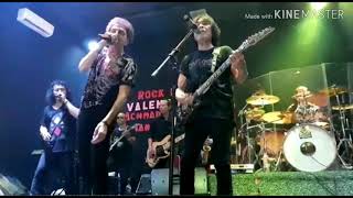 Download lagu AHMAD ALBAR & IAN ANTONO SHOW,, Waroeng Rakyat Nusantara mp3 Download lagu AHMAD ALBAR & IAN ANTONO SHOW,, Waroeng Rakyat Nusantara mp3