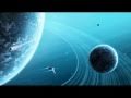 Billy Thorpe - Children Of The Sun (Exclusive ...