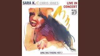 Turned My Upside Down