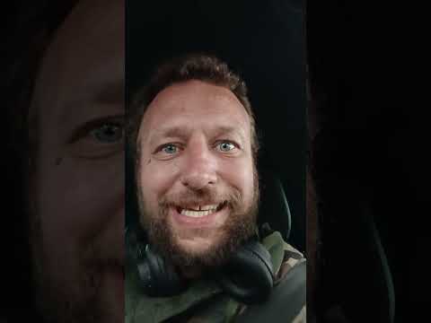 Terr'mer PROD.. Jahgan.. riddim 2 puuull uuuupp !!