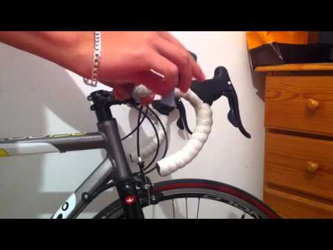 comment nettoyer guidoline