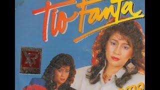Download lagu TIO FANTA - Tiada Nama Seindah Namamu (Obbie Messakh) (Flower Sound) (1988) (Original) (HQ) mp3