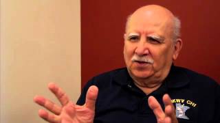 Video screen capture: Edward Valle