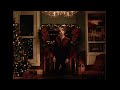 Mason Ramsey - Silent Night [Official Video]