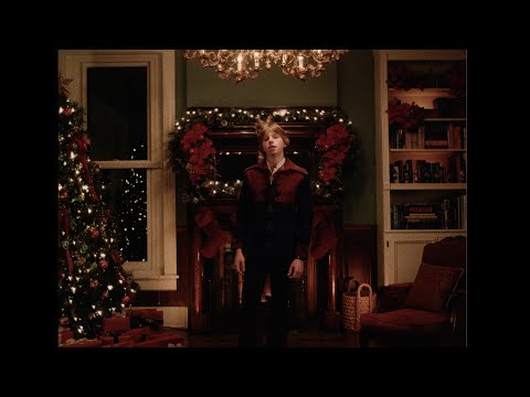 Video thumbnail for Silent Night