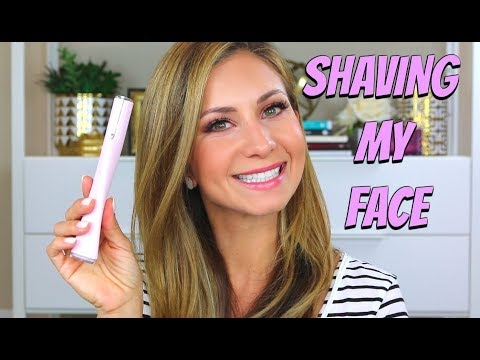 download lagu mp3 mp4 Try Dermaflash, download lagu Try Dermaflash gratis, unduh video klip Try Dermaflash