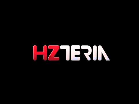 Hizteria - Por qué te alejaste