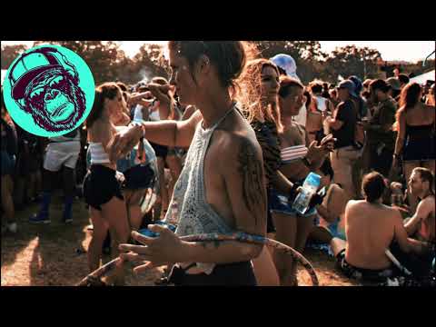 Champagne Special Mixtape (RusselX)