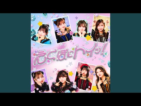 オリジナル音楽の制作・作曲編曲承ります イメージ1