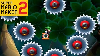 How Can I Overcome This?? - Uncleared Levels 20