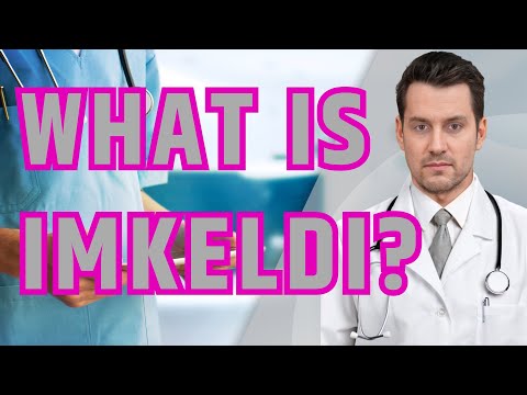 400mg imat imatinib tablets, zydus