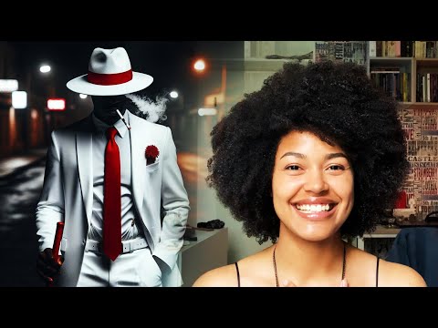 Who is Zé Pilintra and how to work with him? |  malandros