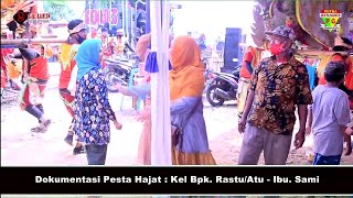 Download lagu PENGANTEN BARU - Yang Perkasa PUTRA GENADES mp3 Download lagu PENGANTEN BARU - Yang Perkasa PUTRA GENADES mp3