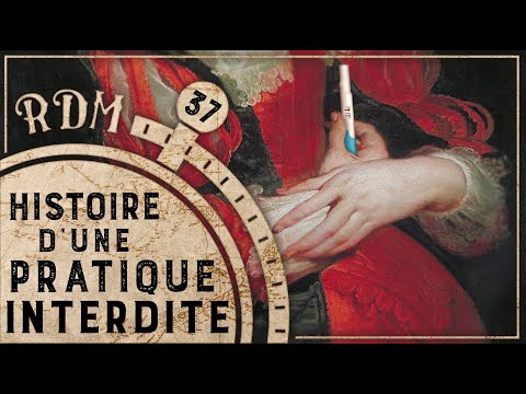 Why has abortion been so often forbidden throughout history? - RDM #37