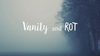 Vanity Music Video