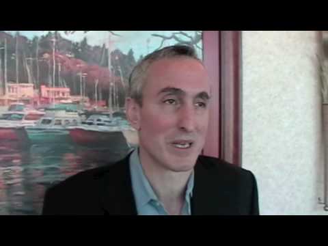 gary taubes why we get fat summary gary taubes why we get fat summary