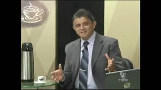 Gestão da Prefeitura de Missão Velha