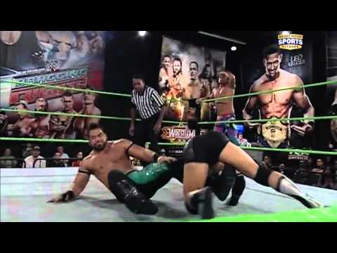 WWE-Tv.Com - FCW - 4-12-11 Part (1)