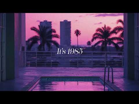 15 MINUTES of Alexander O'Neal \If You Were Here Tonight\ TikTok Loop