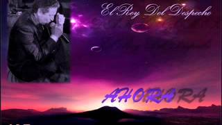 Ahora Lyrics English Translation