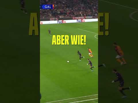 Unter Druck entstehen Diamanten 💎