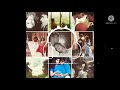 Alaipayuthey Bgm