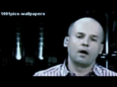 Radu Banciu - prostia la romani