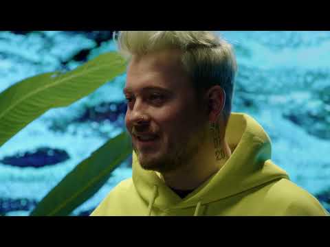 Fae August - Banküberfall (Track By Track)