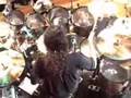 Aquiles Priester - Inside Your Soul (Inside My Drums ...