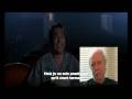 John Carpenter talks "In The Mouth Of Madness" (2007)