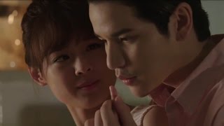 [MV] _Howl(하울) – Parrot (Aeng Moo Sae/‬앵무새)‪ [Princess Hours Thailand/รักวุ่นๆ เจ้าหญิงจอมจุ้น OST]‬