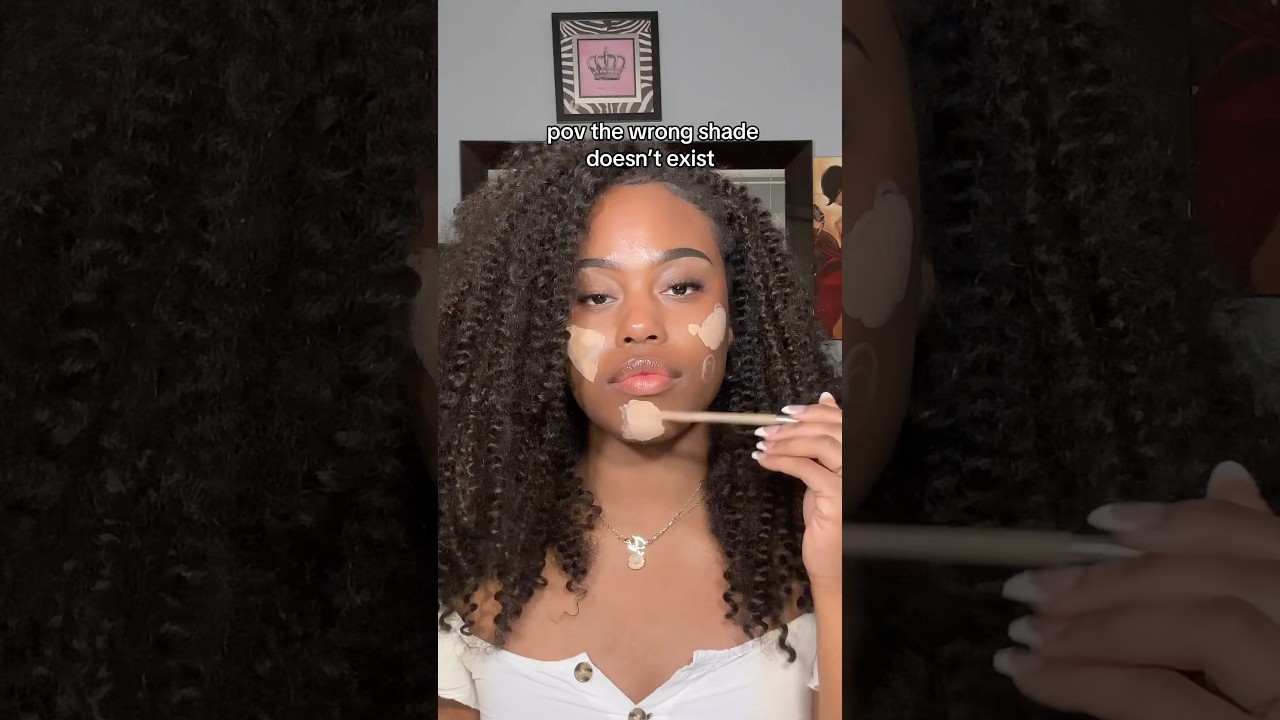 this is for everyone who asked for soft glam✨