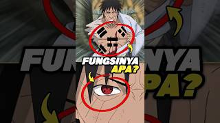 Download lagu TEKNIK TERAKHIR DANZO SHIMURA☠️#anime #animeindo mp3 Download lagu TEKNIK TERAKHIR DANZO SHIMURA☠️#anime #animeindo mp3