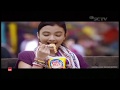 Iklan PopMie