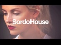 Kellerkind - Thinking About You (Original Mix ...