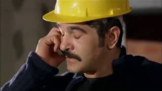 Сериал 1001 ночь. Серия 75