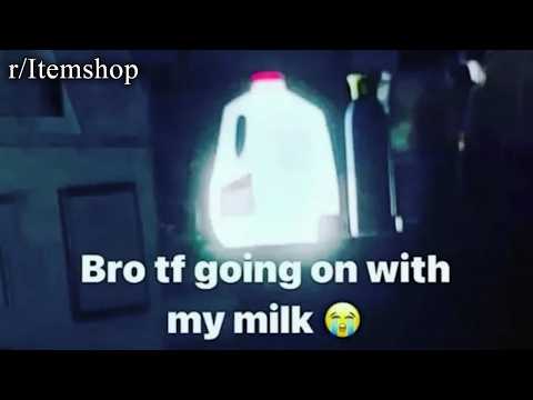 THE BEST OF R/ITEMSHOP