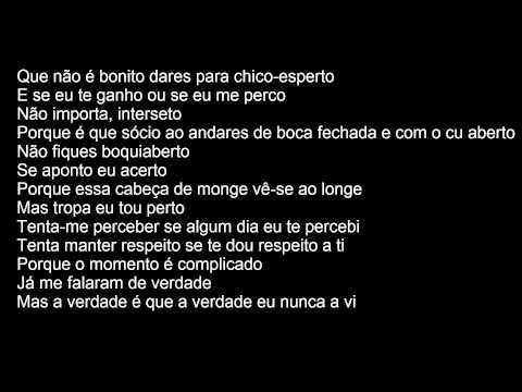 Video thumbnail for Digo E Repito