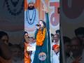 Padosan L Gyi R Mara Chal Bhawer Ro Kangsiyo Binihariya L Gyi R Festival Performance Programming