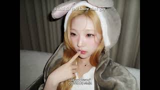 "Like a Dream" COVER by stella🧁 | #Hearts2Hearts #S2U #lyrics #STELLA #KPOP #smentertainment #SMTOWN